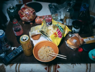 【朗報】恋愛～結婚を諦めたワイ、QOLが爆上がりするwwwwwwwww