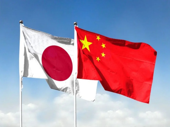 外国人「お前ら日本と中国だったらどっちに住みたい？」