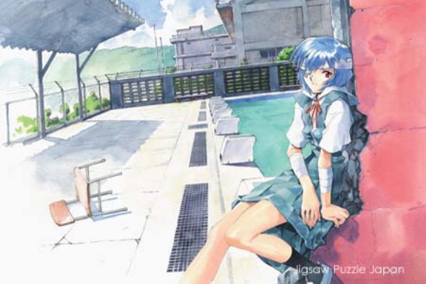 よわいこ編集長が選んだ 好きなアニメのedベスト3 よわいこブログ