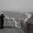 合宿初日('◇')ゞ