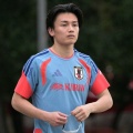 【悲報】上田綺世の実情をオランダ紙が指摘「イングランドのクラブから関心は寄せられていない」・・