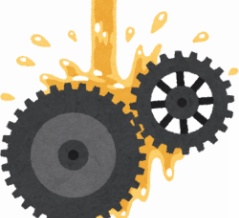 ドライバー更新プログラムDriver Update 10.0.26100.6700とは何？ Windows 11