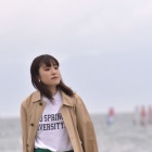 『ポートレート　１０』の画像