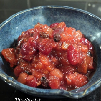 遅すぎた旅　コロラド州へ