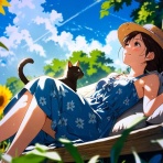 piabuの不思議blog