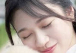 【乃木坂46】寺田蘭世ちゃんの写真集って2万部行けば良い方？