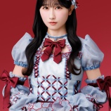 『[イコラブ] 山本杏奈 登壇、トークイベント『新アリーナが広島の未来を創造する』本日3/12開催！！』の画像