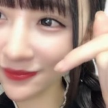 『[動画]2023.01.30（22:27～） SHOWROOM　「=LOVE(イコールラブ) 音嶋莉沙」＠個人配信【イコラブ】』の画像