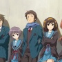 【京アニ事件】青葉真司被告「『涼宮ハルヒの憂鬱』は人を狂わせる魔性の作品。出会わなければ事件を起こさなかった」