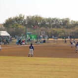 『大会３日目終了　ベスト16が出揃いました』の画像