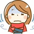 海外「11月初頭の日本って寒い？」晩秋／初冬の日本の気候に対する海外の反応