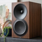 SOUNDHUNTERオーディオブログ