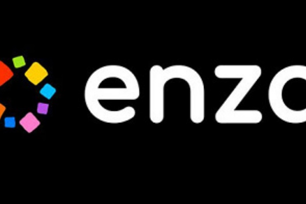 取らぬ狸 バンナムが自社のみ出資としたブラゲ Enza 主力のドラゴンボールタイトルがサービス終了発表していた 速報 保管庫 Alt