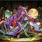 リネットのパズドラblog