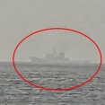 ソ・ギョンドク教授「日本巡視船、光復節にも独島近海に出没」＝韓国の反応