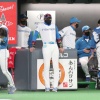 日ハム金子誠打撃コーチ「うちのバッターたちはIQがあまり高くない。交通事故を待っているような打線」