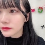 『[動画]2023.12.01（21:18～） SHOWROOM　「≠ME(ノットイコールミー) 本田珠由記」＠個人配信 【ノイミー】』の画像