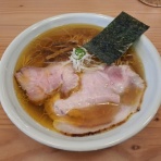 目指せ！ラーメン全国制覇（らmen's CLUB）