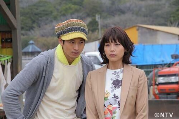 燃えよ 映画論 14年06月