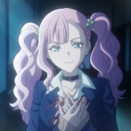 【悲報】 サムライトルーパー、紅一点のヒロインをモンスターにしてしまう