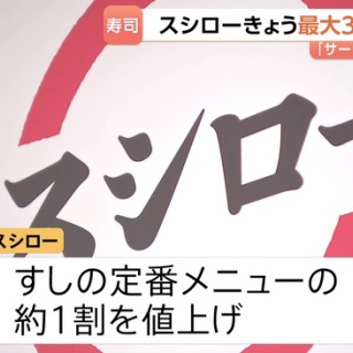 □ パーティー・イズ・オーバー +2 ／ 桜田淳子 : Light Mellow on