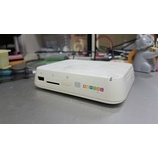 ��ư���ʤ��ʤäƤ��ޤä��֤��⤤�ǤФ�����ˤ���̿�����Ф������٤β���