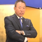 中日井上一樹監督、来季続投へ　