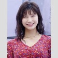【芸能】小倉ゆうか (旧名・小倉優香)　5年ぶりにグラビア奇跡のカムバック！　磨きのかかった圧倒的美ボディを惜しげもなく披露