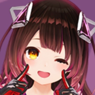 あみあみで販売再開中！【あみあみ限定特典】【限定販売】アズール