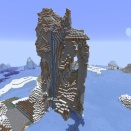 プロジェクト・アンプリファイド (1)