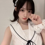 乃木坂46びいき