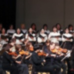 池袋混声合唱団(旧池袋フィルハーモニックコーラス)