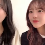 イコラブ＠プレス（イコラブまとめ）