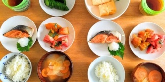 義実家で連休は食事の支度が面倒という話になり、適当でいいよね～みたいに話してたら義兄嫁がキレて泣き出した。ちょっと怖い…