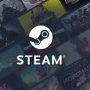 ベトナム政府がSteamへのアクセスを規制したとの報道…政府「販売されるゲームにはすべて認可が必要」「何度も連絡を取っているが、返答がない」