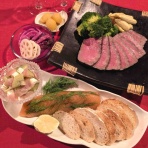 京都町家ぐらし