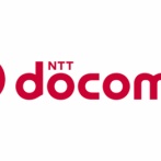 【アカン】昨日の緊急地震速報、◯◯ユーザーだけ届いてなかったことが判明！誤報でよかったあああ！