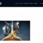 マイクロソフト「PS5版『スターフィールド』『インディ・ジョーンズ』は1000万本以上売れると予想」 → PS5版を開発キャンセルしてXbox専用に