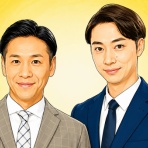 不思議.net - 5ch(2ch)まとめサイト