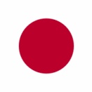 岡田君はスパイではない。