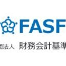 FASF　「有価証券報告書の作成要領（2026年3月期提出用）」公表