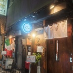 シャバゾウblog