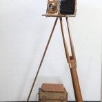 ebata"ZAKKA"のblog