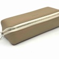 ケース1つに眼鏡を2本。2つで4本も持ち運べます。　EAUVUE　DOUBLE CASE
