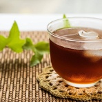 ■■速報＠保管庫(Alt)■■