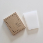 スッキリクラスコト