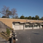 KAMONOMANIA　カモノマニア