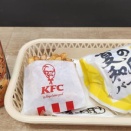 ケンタッキー(24回目)