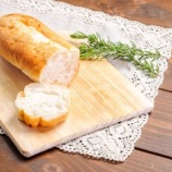 『まだ甘い』の画像