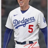 『日米現役通算安打15傑』の画像